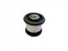 TULEJA WAHACZA - PRZEDNIEGO, DOLNEGO, PRZEDNIA  68334862AA GRAND CHEROKEE WK2 DURANGO WD